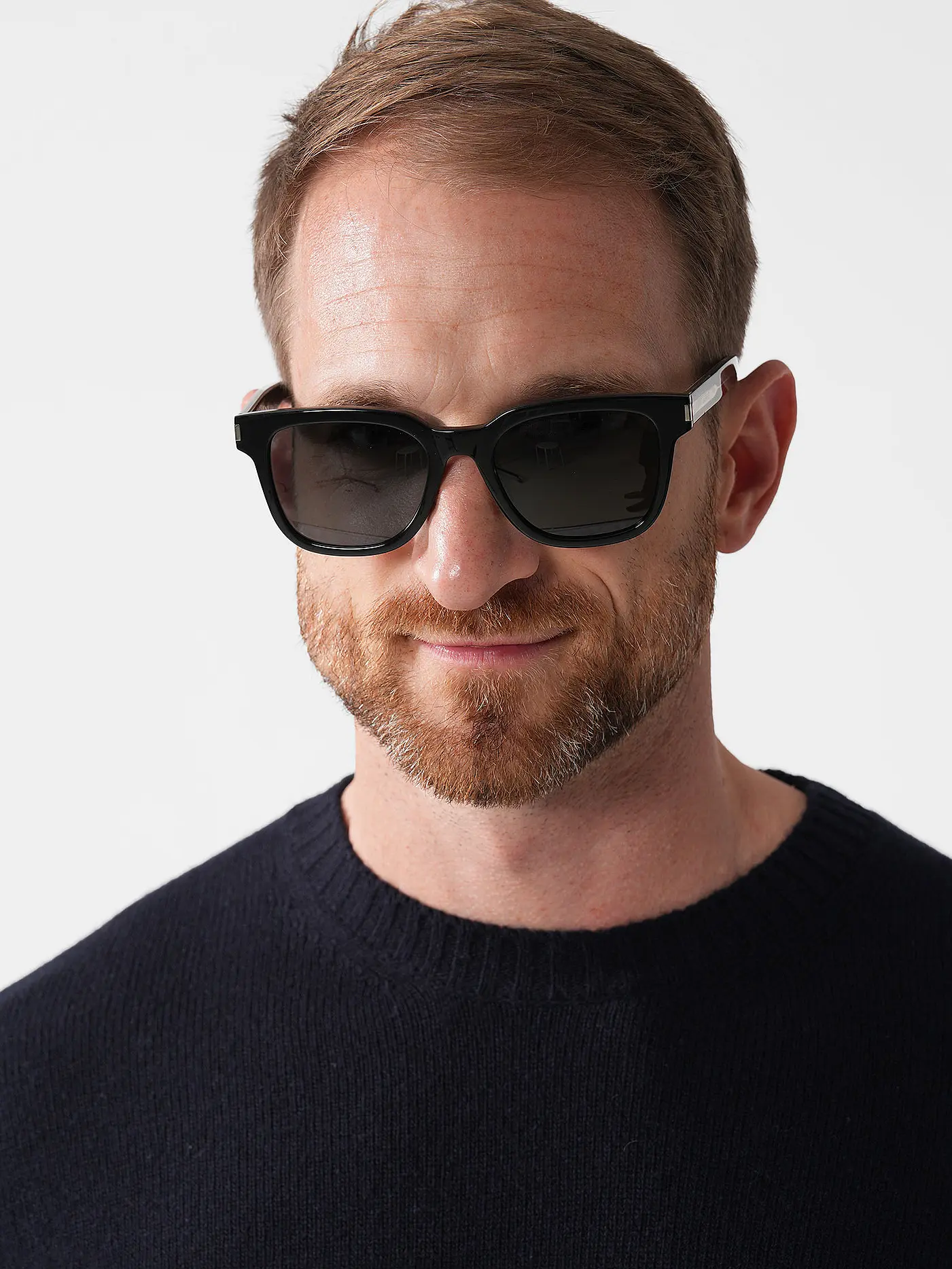 SAINT LAURENT | Sonnenbrille SL711 | 